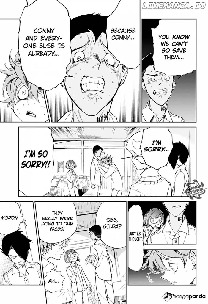 The Promised Neverland chapter 18 image 12_optimized